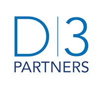 D3 Partners LLC