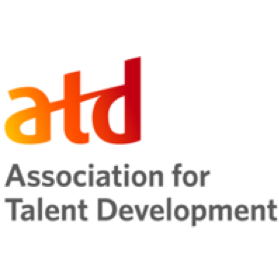 Association for Talent Development