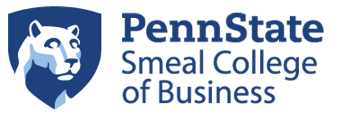 Penn State Smeal College of Business